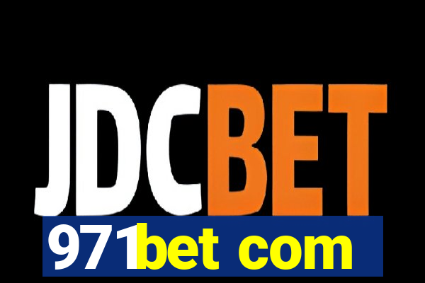 971bet com